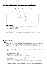 Preview for 14 page of Caple WC177 Technical Information