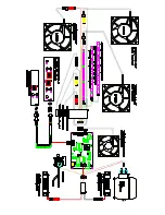 Preview for 32 page of Caple WC177 Technical Information