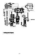 Preview for 12 page of Caple WC6216 Technical Information