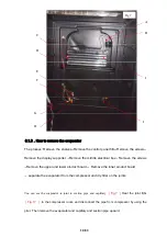 Preview for 24 page of Caple WC6216 Technical Information