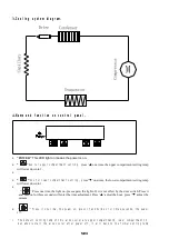 Preview for 11 page of Caple WC6217 Technical Information