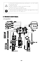 Preview for 4 page of Caple WC6400 Service Manual