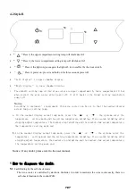 Preview for 7 page of Caple WC6400 Service Manual