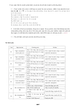 Preview for 8 page of Caple WC6400 Service Manual