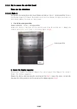 Preview for 11 page of Caple WC6400 Service Manual