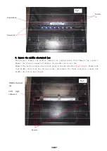 Preview for 12 page of Caple WC6400 Service Manual