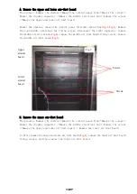 Preview for 13 page of Caple WC6400 Service Manual