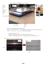 Preview for 20 page of Caple WC6400 Service Manual