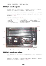 Preview for 23 page of Caple WC6400 Service Manual