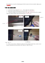 Preview for 27 page of Caple WC6400 Service Manual