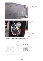 Preview for 18 page of Caple WI152 Technical Information