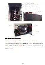 Preview for 20 page of Caple WI152 Technical Information