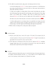 Preview for 23 page of Caple WI152 Technical Information