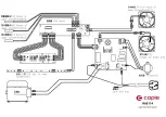 Preview for 6 page of Caple Wi6114 Technical Information