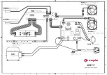 Preview for 5 page of Caple WI6117 Technical Information