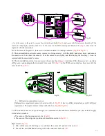 Preview for 25 page of Caple WI6126 Technical Information