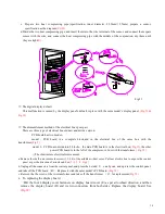 Preview for 26 page of Caple WI6126 Technical Information