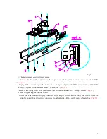 Preview for 27 page of Caple WI6126 Technical Information