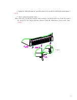 Preview for 31 page of Caple WI6126 Technical Information