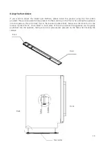 Preview for 10 page of Caple Wi6129 Instruction Manual