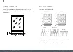 Preview for 9 page of Caple WI6135GM Instruction Manual