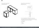 Preview for 10 page of Caple WI6135GM Instruction Manual