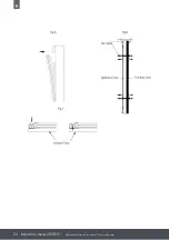 Preview for 24 page of Caple WI6161 Instruction Manual