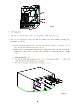 Preview for 16 page of Caple Wi6224 Technical Information