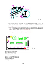 Preview for 17 page of Caple Wi6224 Technical Information