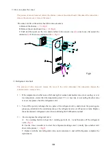 Предварительный просмотр 16 страницы Caple WI6225 Technical Information