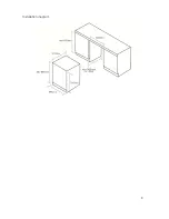 Preview for 9 page of Caple WI6226 Instruction Manual