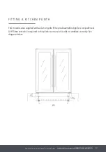 Preview for 17 page of Caple WI6234 Instruction Manual