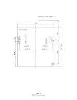 Предварительный просмотр 10 страницы Caple WMI1010 Installation And Operating Instruction Booklet