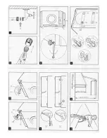 Preview for 31 page of Caple WMI1011 Instruction Manual