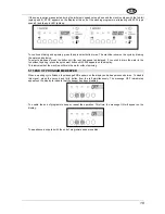 Предварительный просмотр 18 страницы Caple WMi1012 Instruction Manual