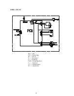 Preview for 20 page of Caple WMi2003 Instruction Manual