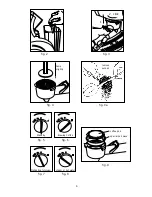 Preview for 5 page of Capresso Espresso Classic 114 Operating Instructions Manual