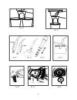 Preview for 6 page of Capresso Espresso Classic 114 Operating Instructions Manual