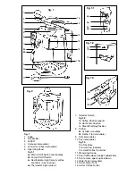 Предварительный просмотр 1 страницы Capresso ULTIMA 121 User Manual