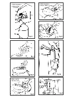 Предварительный просмотр 2 страницы Capresso ULTIMA 121 User Manual