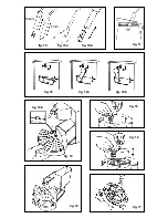 Предварительный просмотр 3 страницы Capresso ULTIMA 121 User Manual