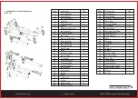 Preview for 2 page of Capri Tools CP21084-2PK Quick Start Manual