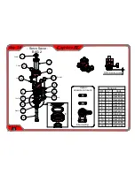 Preview for 6 page of Capricorn RC LabC03 Instruction Manual