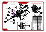 Preview for 11 page of Capricorn RC LabC03evo Instruction Manual