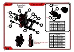 Preview for 12 page of Capricorn RC LabC03evo Instruction Manual