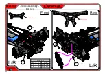 Preview for 33 page of Capricorn RC LabC03evo Instruction Manual