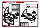 Preview for 35 page of Capricorn RC LabC03evo Instruction Manual