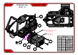 Preview for 37 page of Capricorn RC LabC03evo Instruction Manual