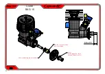 Preview for 42 page of Capricorn RC LabC03evo Instruction Manual