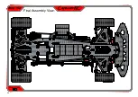 Preview for 48 page of Capricorn RC LabC03evo Instruction Manual